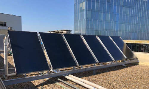 placas solares placas solares